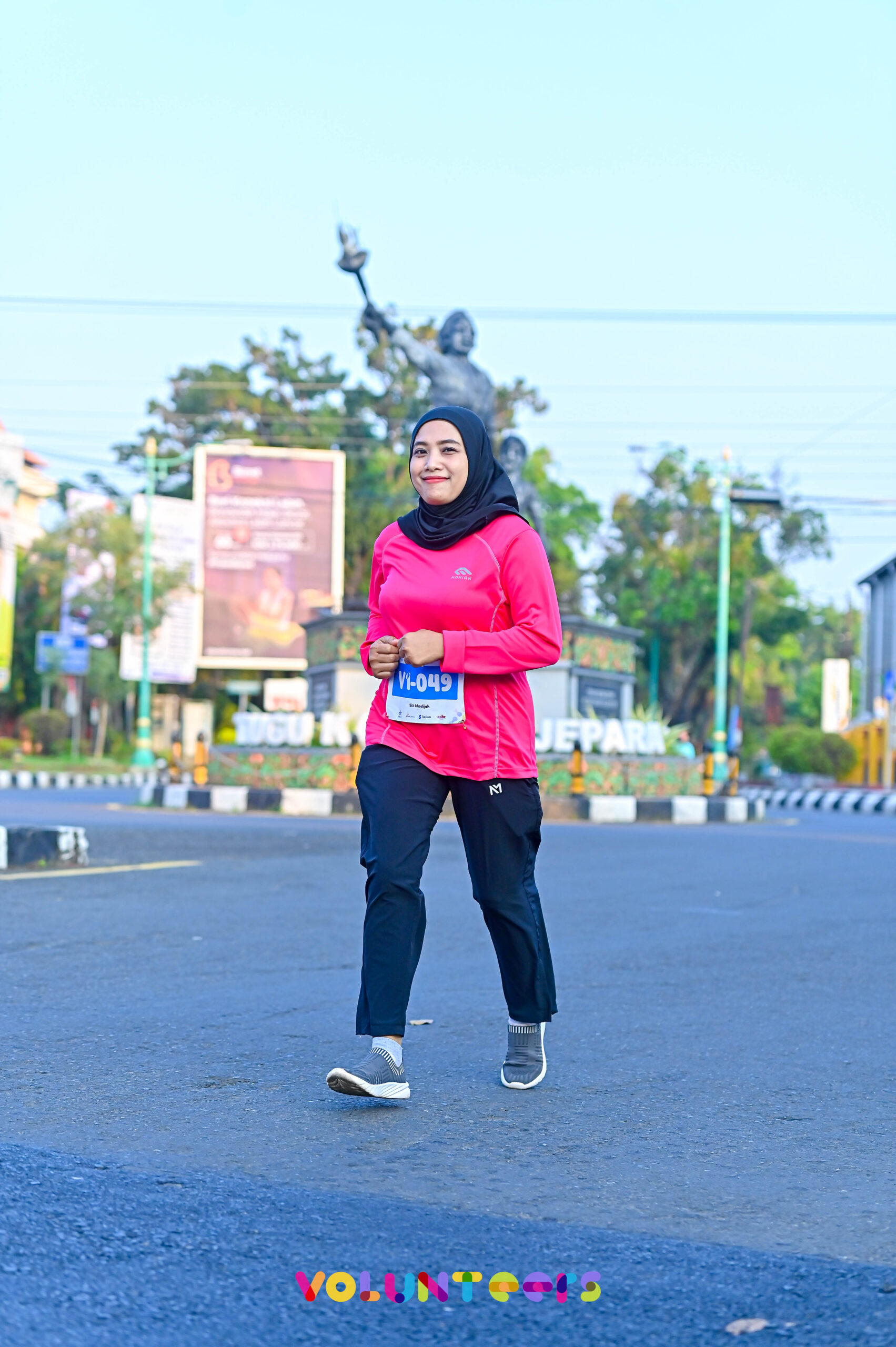 VUN RUN I 826 scaled